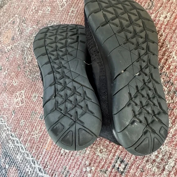 Nike runners - Picture 4 of 4